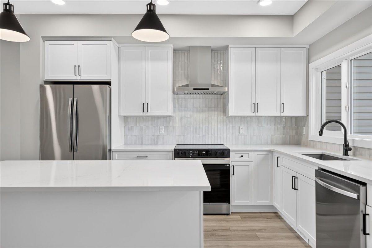 Image of home for listing MLS® A2343698