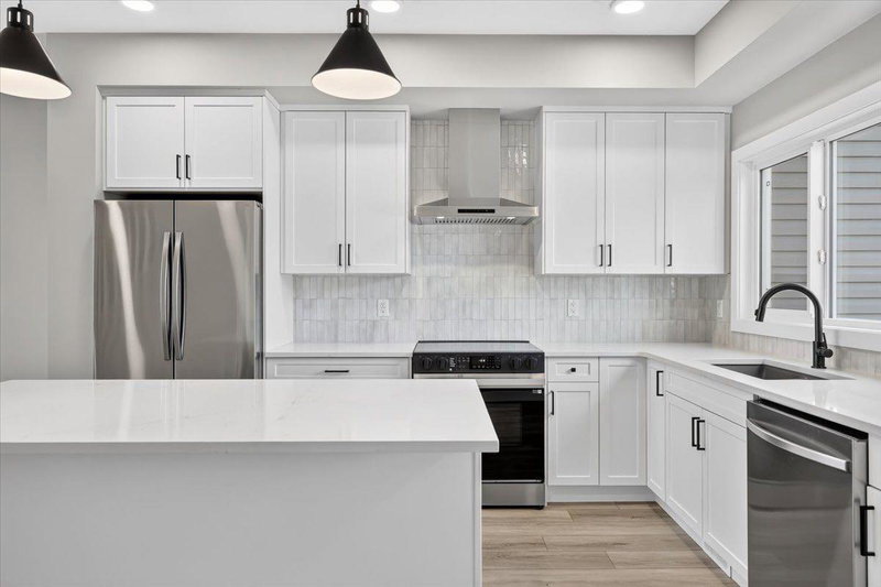 Image of home for listing MLS® A2343698