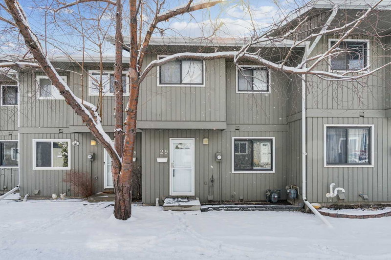 Image of home for listing MLS® A2343711