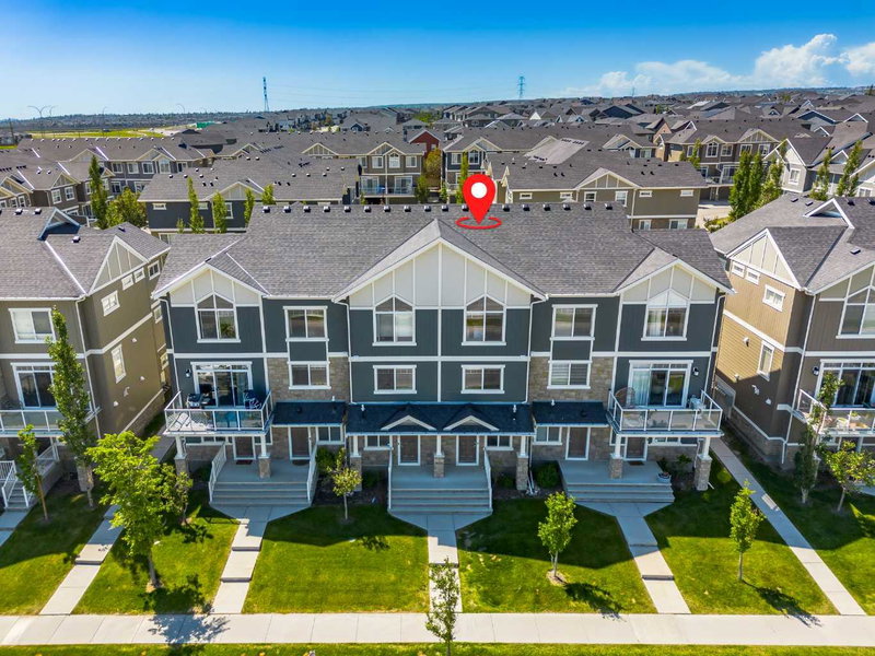 Image of home for listing MLS® A2343715