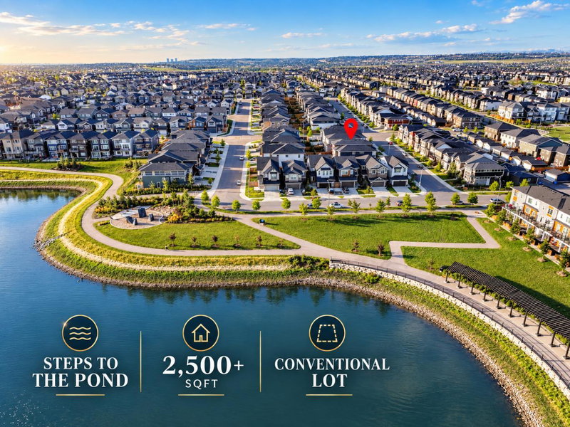 Image of home for listing MLS® A2343718