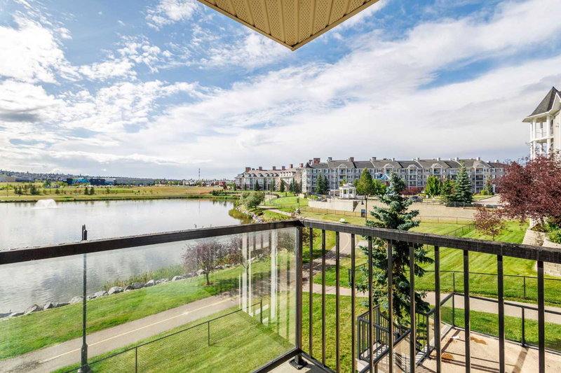 Image of home for listing MLS® A2343719