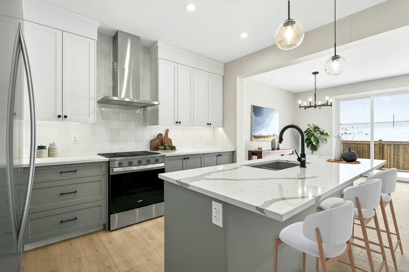 Image of home for listing MLS® A2343738