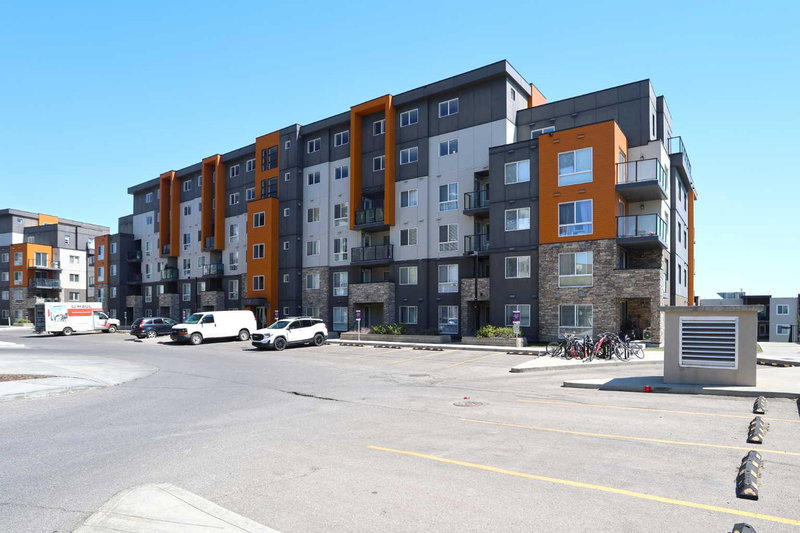 Image of home for listing MLS® A2343742