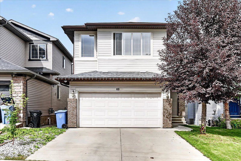 Image of home for listing MLS® A2343778