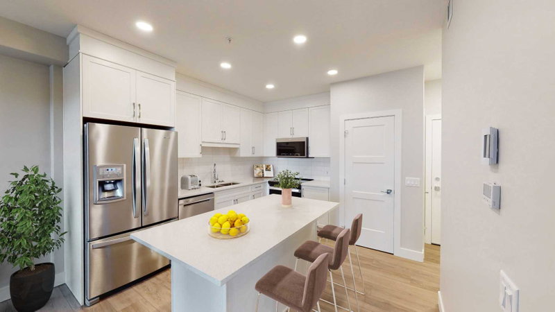 Image of home for listing MLS® A2343780