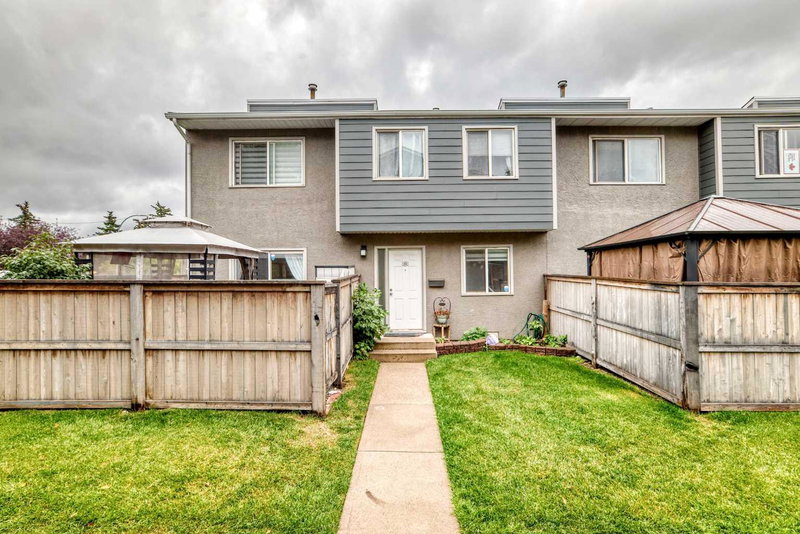 Image of home for listing MLS® A2343782