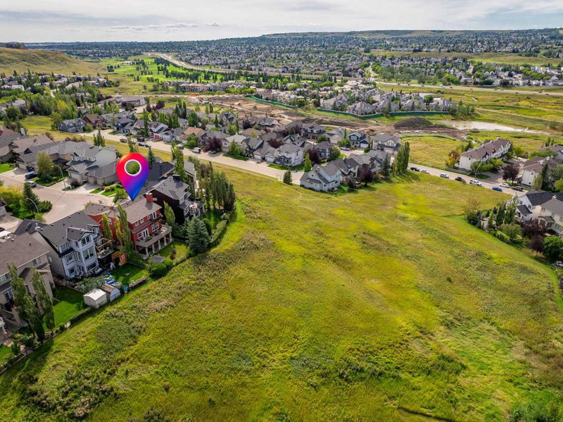 Image of home for listing MLS® A2343788