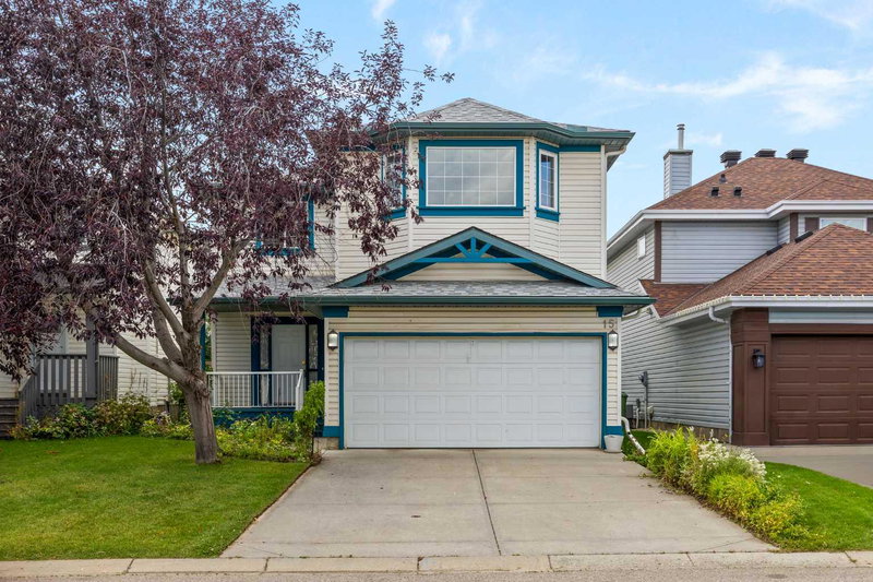 Image of home for listing MLS® A2343793