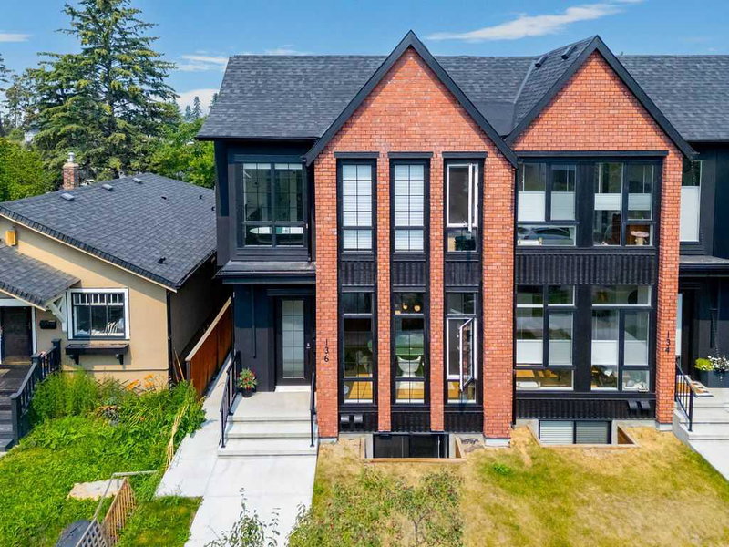 Image of home for listing MLS® A2343813
