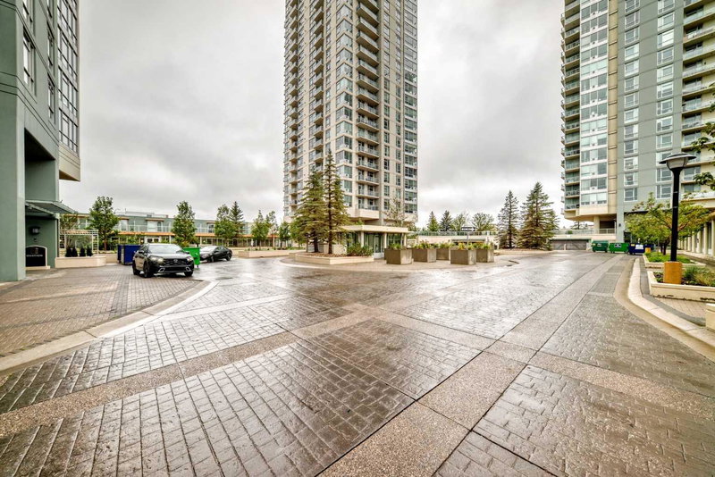 Image of home for listing MLS® A2343815