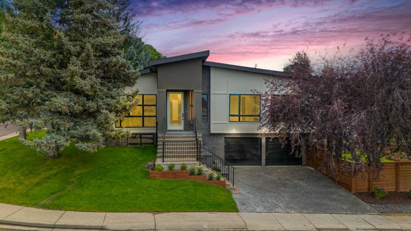 Image of home for listing MLS® A2343818