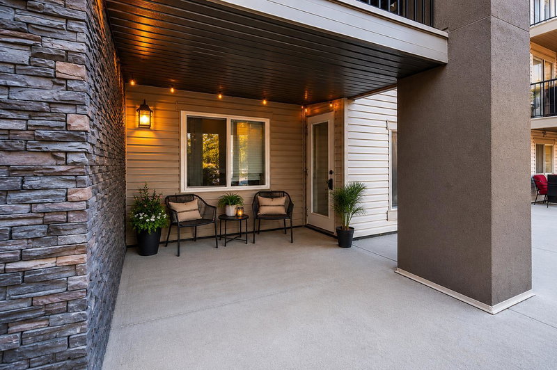Image of home for listing MLS® A2343820