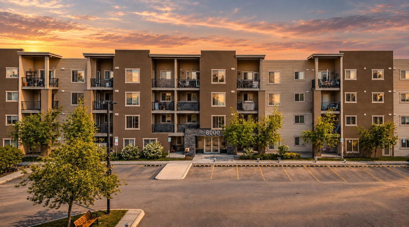 Image of home for listing MLS® A2343820