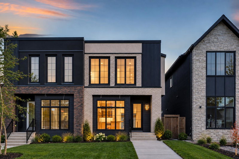 Image of home for listing MLS® A2343821