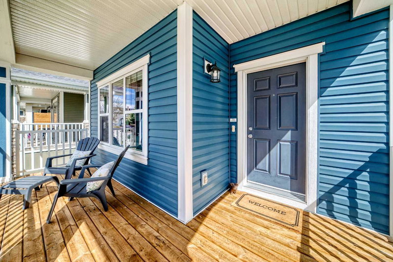 Image of home for listing MLS® A2343826