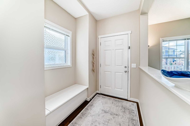 Image of home for listing MLS® A2343826