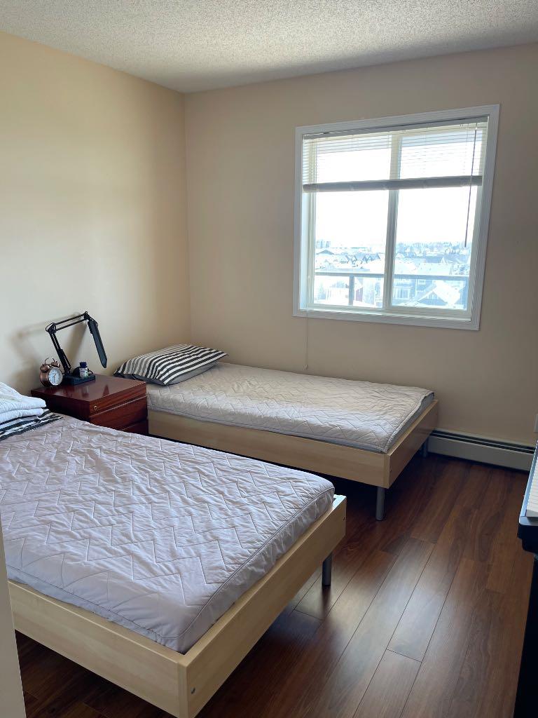 Image of home for listing MLS® A2343827