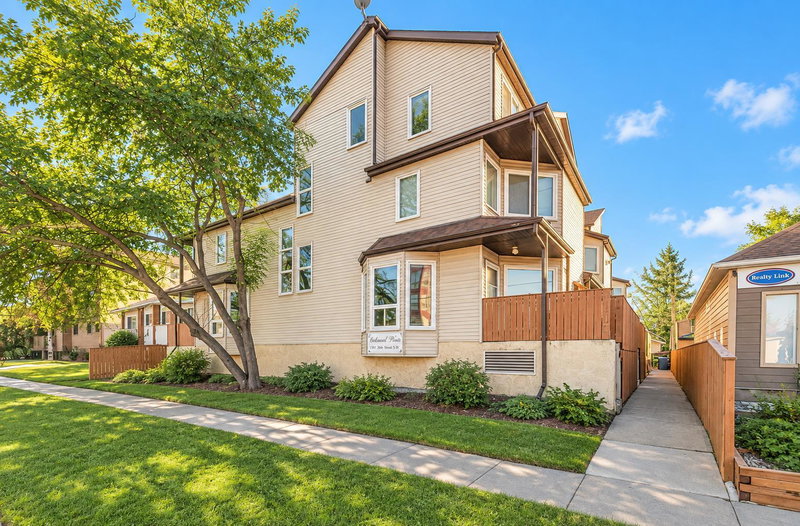 Image of home for listing MLS® A2343831