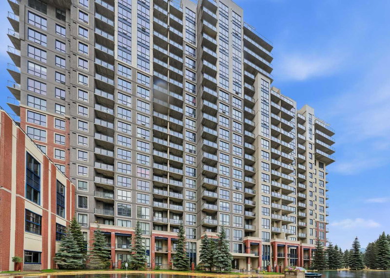 Image of home for listing MLS® A2343835