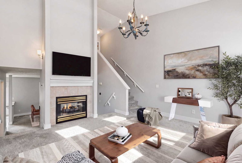Image of home for listing MLS® A2343840