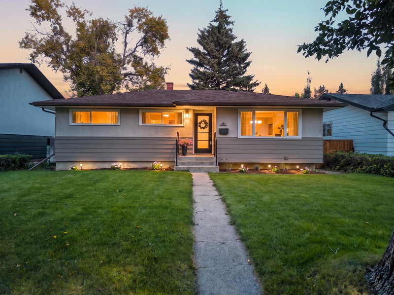 Image of home for listing MLS® A2343842