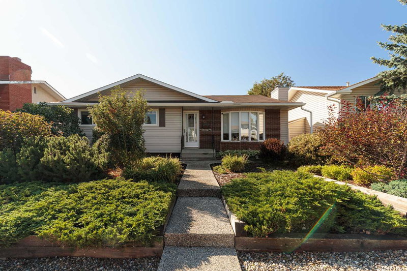Image of home for listing MLS® A2343853