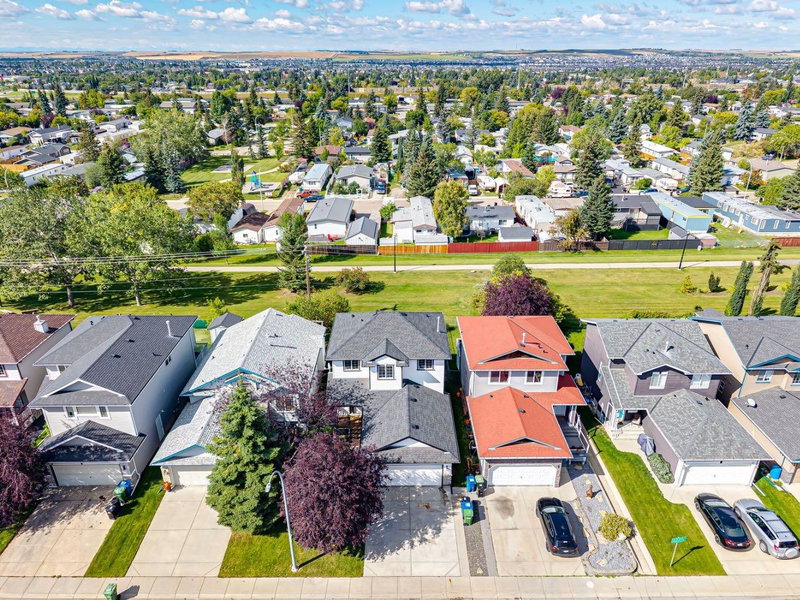 Image of home for listing MLS® A2343856