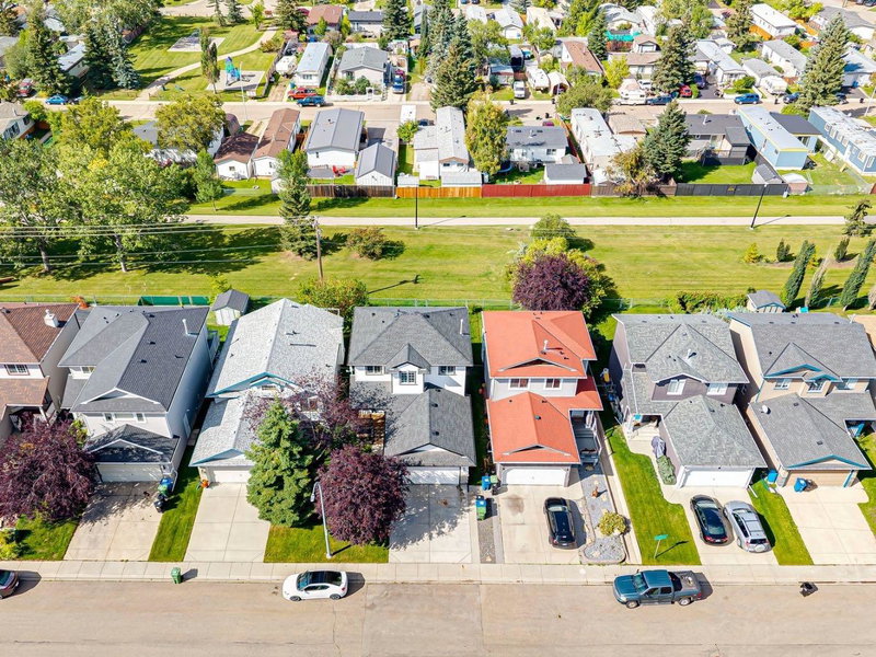Image of home for listing MLS® A2343856