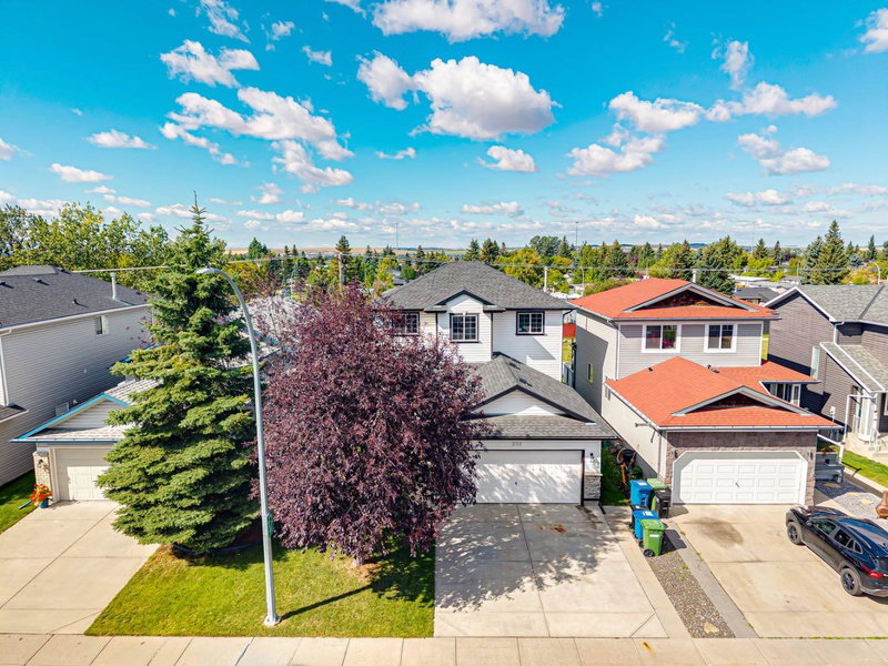 Image of home for listing MLS® A2343856