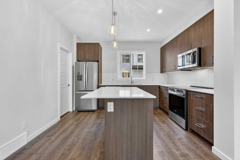 Image of home for listing MLS® A2343877