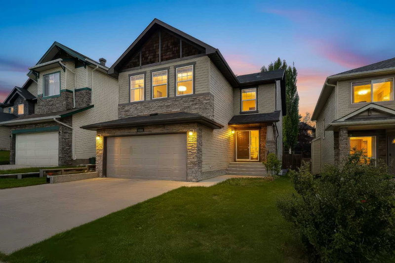 Image of home for listing MLS® A2343883