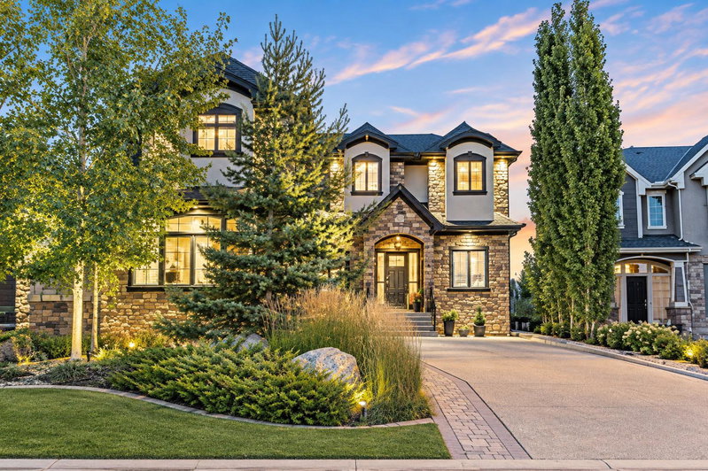 Image of home for listing MLS® A2343889