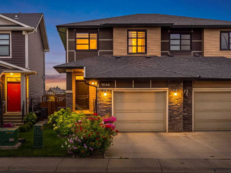 Image of home for listing MLS® A2343890