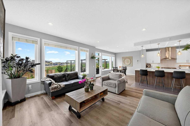 Image of home for listing MLS® A2343900