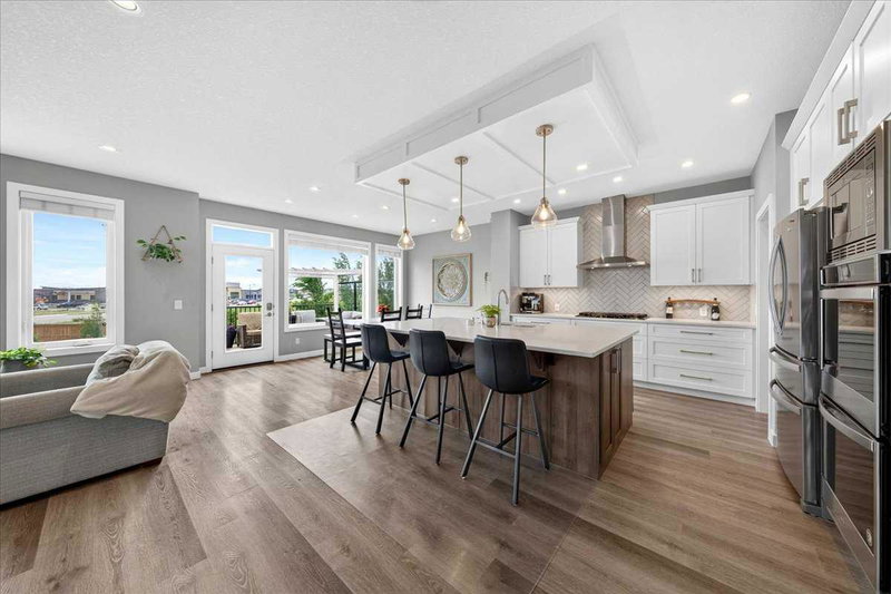 Image of home for listing MLS® A2343900