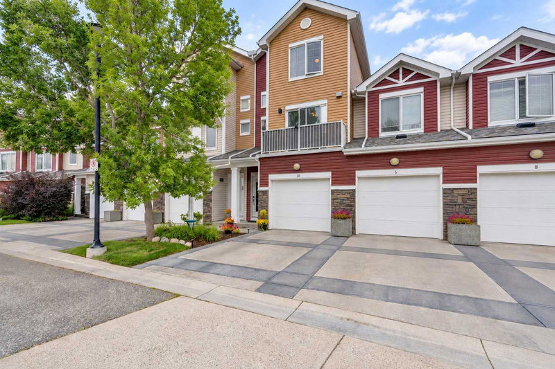 Image of home for listing MLS® A2343912