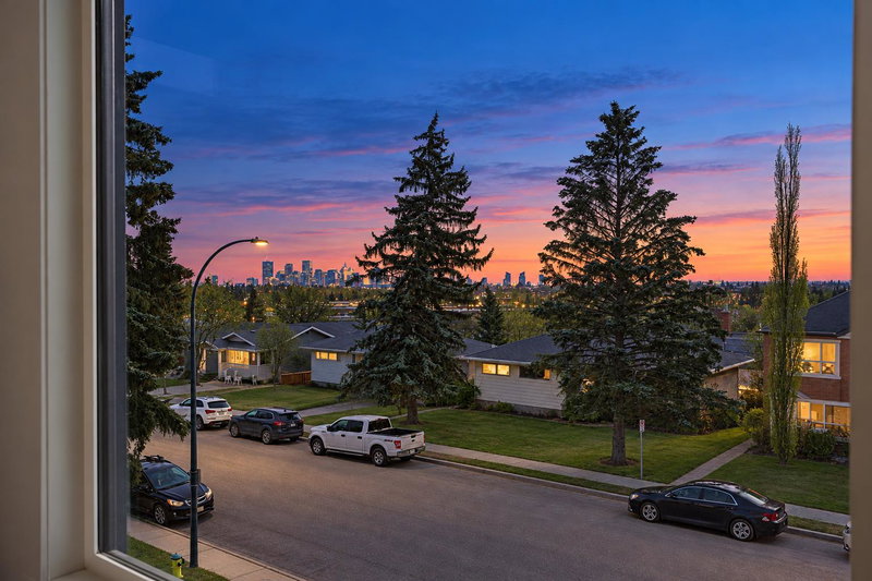 Image of home for listing MLS® A2343920