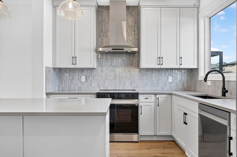Image of home for listing MLS® A2343923