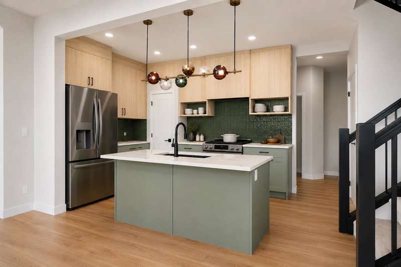 Image of home for listing MLS® A2343925