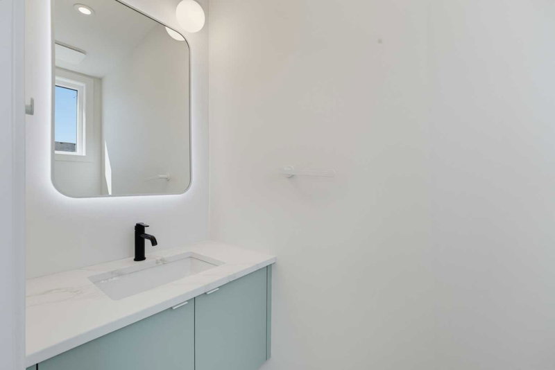 Image of home for listing MLS® A2343925