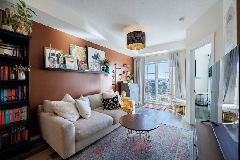 Image of home for listing MLS® A2343937
