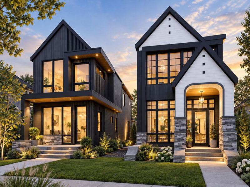 Image of home for listing MLS® A2343945