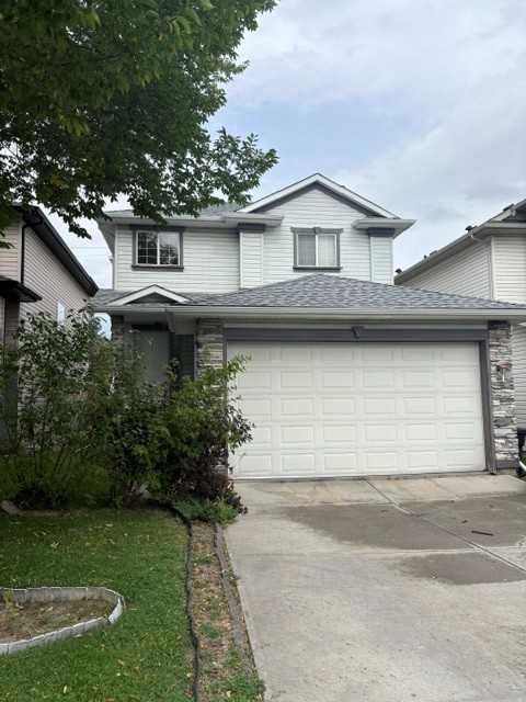 Image of home for listing MLS® A2343946