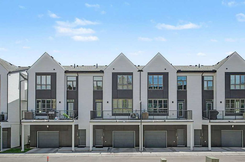 Image of home for listing MLS® A2343968