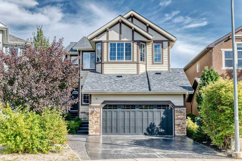 Image of home for listing MLS® A2343974