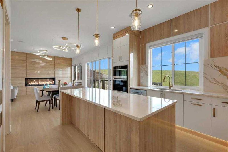 Image of home for listing MLS® A2343990