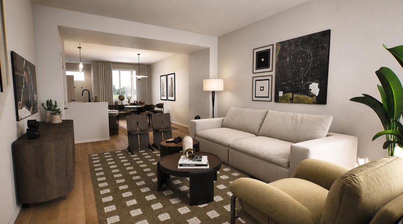 Image of home for listing MLS® A2343991