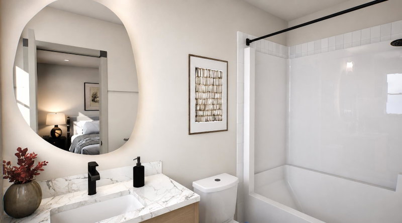 Image of home for listing MLS® A2343991
