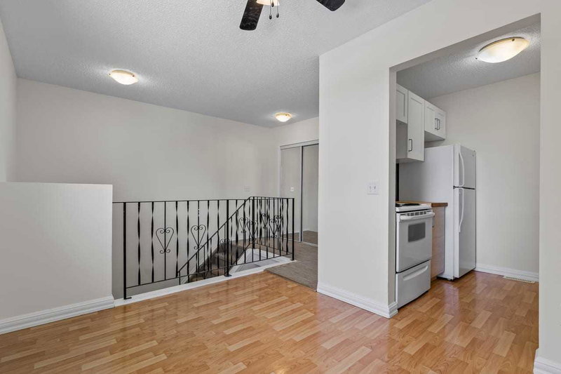 Image of home for listing MLS® A2343994